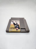 Wayne Gretzky Hockey NES.