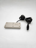 Official OEM Nintendo Entertainment System NES Controller NES-004.