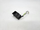 OEM Sony Fat PS3 Power Supply Plug Switch CHCHA01 A01 E01.