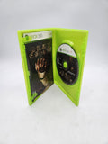 Dead Space - Xbox 360.