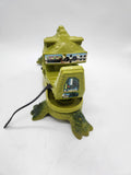 1983 Dragon Walker, He-Man Masters of the Universe MOTU.
