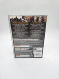 Gears of War Triple Pack Microsoft Xbox 360, 2011.