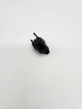 GI Joe 1989 Night Viper Vintage Hasbro backpack accessory part.