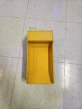 Vtg 12" Ertl International Harvester IH Dump Truck Pay Hauler Hydraulic Die Cast.
