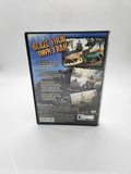 ATV Offroad Fury 4 PS2.
