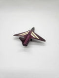 Mattel Hot Birds Sky Scraper Red 1970 Mattel Airplane Hot Wheels Redline.