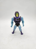 Vintage  1983 Mattel He-Man Battle Armor Skeletor Figure MOTU.