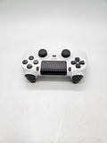 Ps4 Sony CUH-ZCT2U Wireless DualShock Controller Playstation 4.