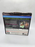 Little Big Planet 2 Collector’s Edition PlayStation 3 PS3.
