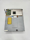 OEM Sony PS3 Blue Ray Disc Drive.