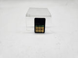 Minecraft Game Cartridge! Nintendo Switch.