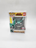 Funko POP! Animation My Hero Academia Izuku Midoriya Deku #603.