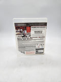 NHL 11 Sony PlayStation 3, 2010 PS3.