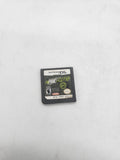 Need for Speed: ProStreet Nintendo DS, 2007.
