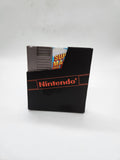 Super Mario Bros. 2 Nintendo Entertainment System.