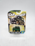 Car Tuned '50 Chevy COE Truck #05 Series 7 NEW 2025.