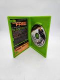 Nhl 2005 Microsoft XBOX.