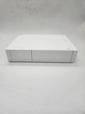 Nintendo Wii RVL-001 Console System.