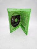 Final Fantasy Type-0 HD Xbox One.
