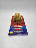 Mattel MOTU 1983 Masters of the Universe He-Man Kobra Khan Figure Vintage.