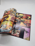 Spider-Man #67 Vol. 1 1996 Marvel Comics High Comic W315-160