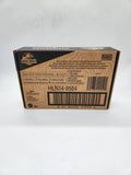 Jurassic Park Hammond Collection Dr Alan Grant & Velociraptor Encounter Set.