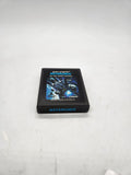 Asteroids Atari Game Cartridge Only 1981.