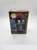 KYLO REN - Star Wars: The Force Awakens - Funko POP! #770 Bobblehead Figure.