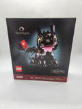 LEGO 10375 Icons How to Train Your Dragon: Toothless.