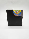 Nintendo World Cup Video Game Cartridge Nintendo NES.