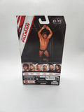 WWE Elite Brian Pillman Action Figure, Series #116.