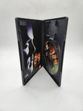 24: The Game Sony PlayStation 2, PS2.