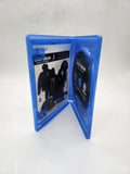 Tom Clancy's Ghost Recon: Breakpoint PS4 Sony PlayStation 4, 2019.