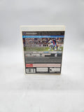 FIFA Soccer 13 Sony Playstation 3 PS3.