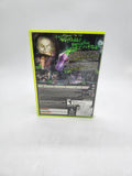 Batman: Arkham Asylum - Game of the Year Edition Xbox 360.