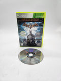 Batman: Arkham Asylum - Game of the Year Edition Xbox 360.
