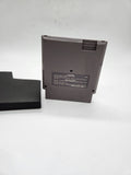 Super Mario Bros. 2 Nintendo Entertainment System.