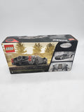 LEGO Speed Champions 76915 Pagani Utopia Car.