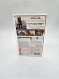 Assassin's Creed III Remastered - Nintendo Switch.