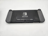 Nintendo Switch HAC-001.