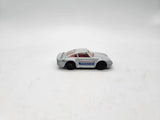 Matchbox MB7 Porsche 959, Made in Macau.