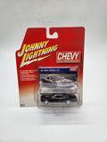 Johnny Lightning ~ Chevy High Performance 1967 Chevy Chevelle SS.