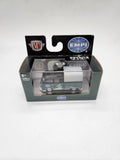 M2 MACHINES EMPI 1959 VW Double Cab Truck USA Model  S101.