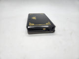 Nintendo 3DS The Legend Of Zelda 25th Anniversary Limited Edition CTR-001 USA.