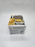Funko Pop! Marvel 440 Iron Spider Gold Chrome Studios 10 Stud10s Pop Vinyl.