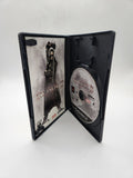 PS2 Blade II - Sony PlayStation 2, 2002.