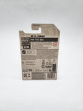 Hot Wheels 80 El Camin HKJ61 HW: The '80's 3/10 Mattel 2023.