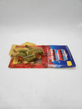 Mattel MOTU 1983 Masters of the Universe He-Man Kobra Khan Figure Vintage.