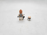 LEGO Star Wars 212th Attack Battalion Clone Trooper Minifigure 75337.