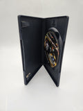 Corvette Sony PlayStation 2, 2004 PS2.